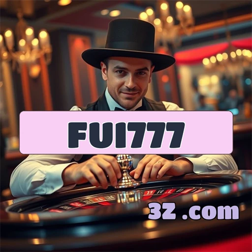 fui777 Apostas Ao Vivo