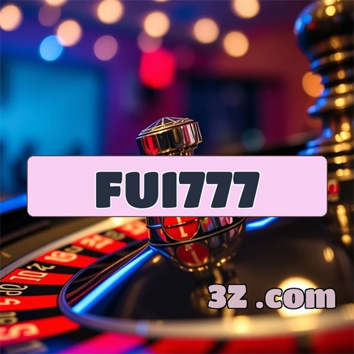 fui777 Sites Seguros