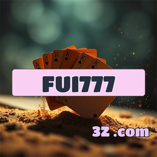 Experimente a emoção do esporte no fui777 de forma única