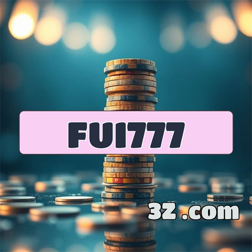 Promoções Incríveis na Fui777: Seu Destino de Jogos