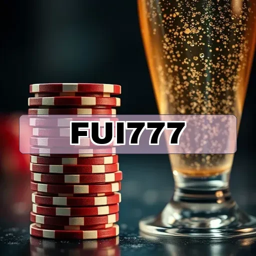 fui777: Domine os Melhores Jogos de Ação em um Só Lugar