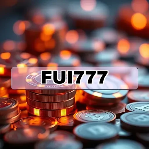 fui777: Dicas para Melhoria na Sua Experiência de Jogo