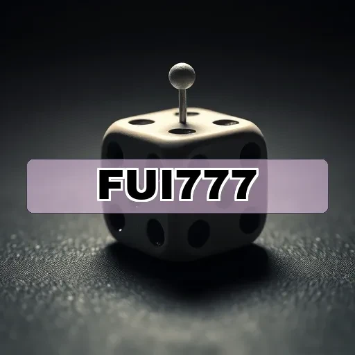 fui777: Explore a Comunidade e Dicas dos Fóruns de Jogos