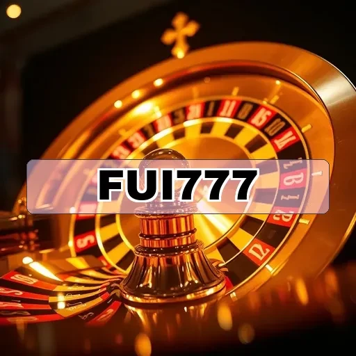 fui777 tem as melhores experiências de jogos na seção Arcade