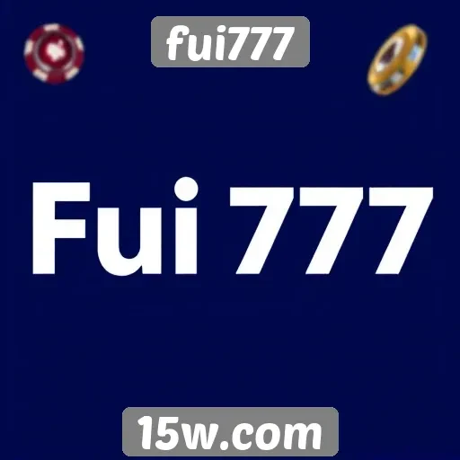 Opiniões de usuários sobre o Fui777